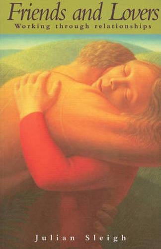 Friends and Lovers