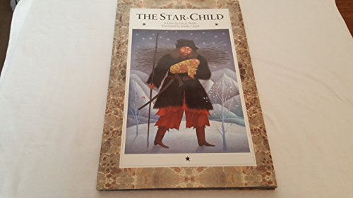 The Star-Child
