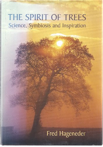 The Spirit of Trees