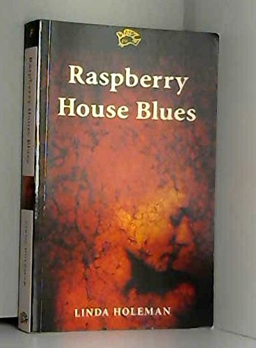 Raspberry House Blues