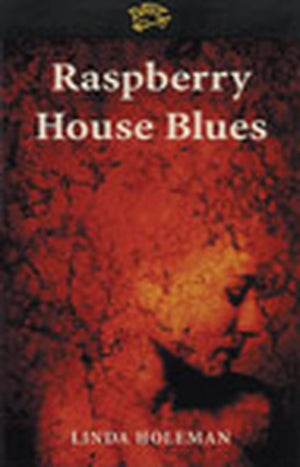 Raspberry House Blues