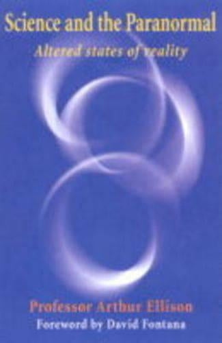 Science and the Paranormal