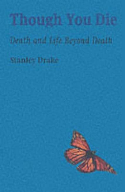 Though You Die