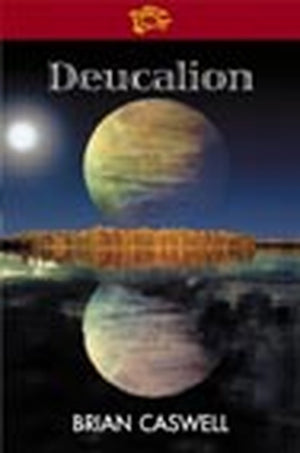Deucalion