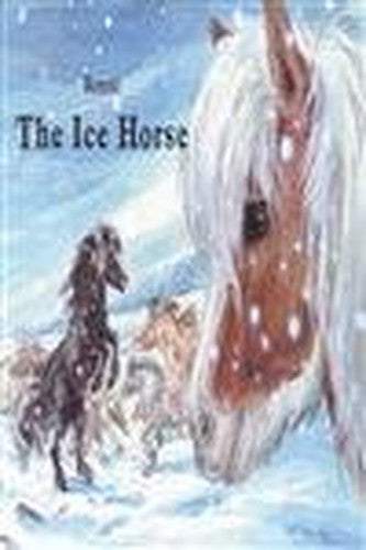 The Ice Horse