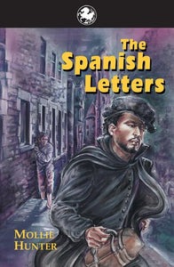The Spanish Letters 