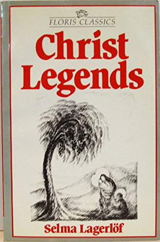 Christ Legends
