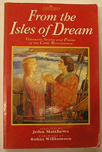 From the Isles of Dream