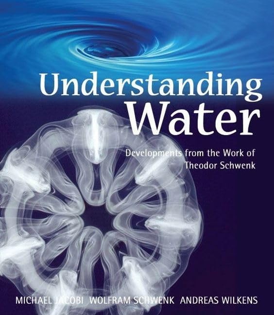 Understanding Water