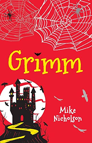 Grimm
