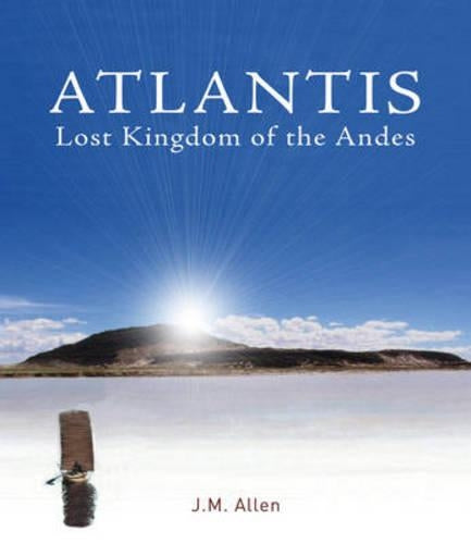 Atlantis