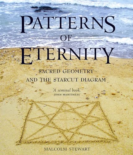 Patterns of Eternity