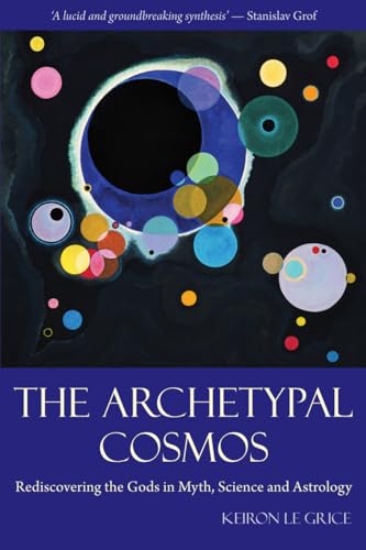 The Archetypal Cosmos