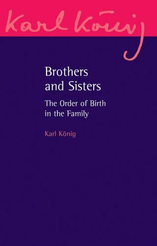 Brothers and Sisters