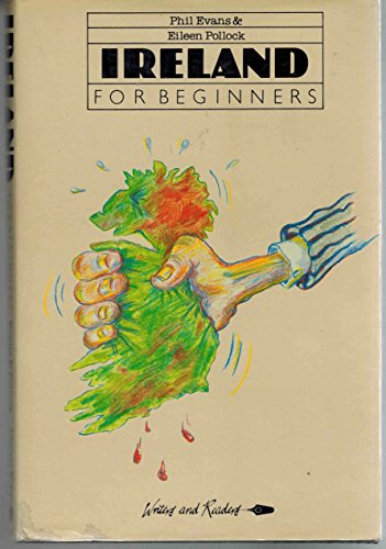 Ireland for Beginners