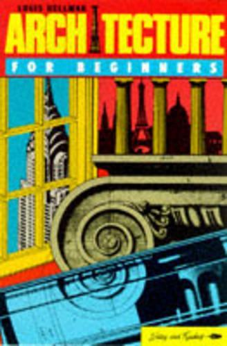 Architecture for Beginners