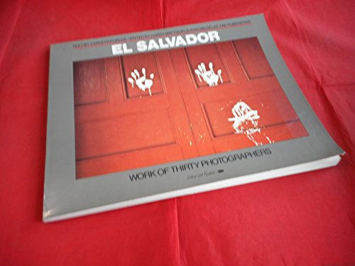 El Salvador