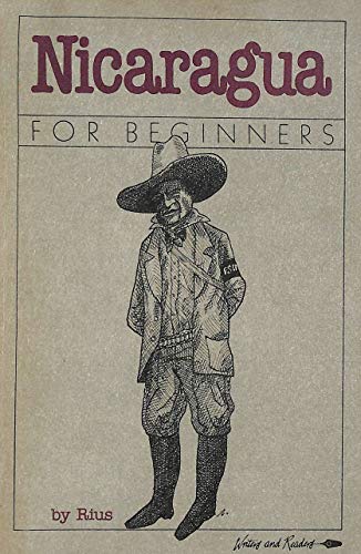 Nicaragua for Beginners