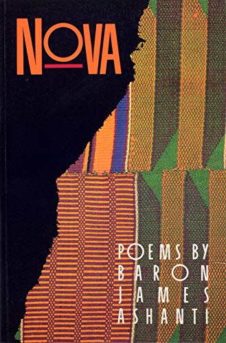 Nova