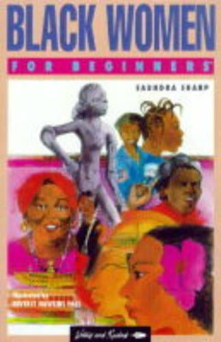 Black Women for Beginners