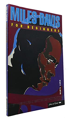 Miles Davis for Beginners