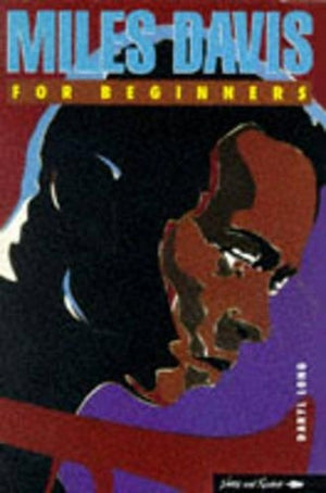 Miles Davis for Beginners