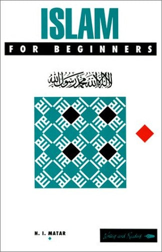 Islam for Beginners