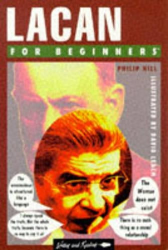 Lacan for Beginners