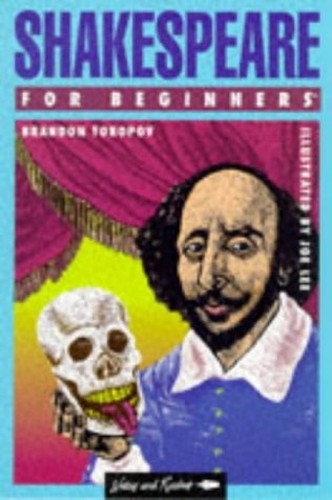 Shakespeare for Beginners
