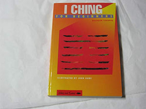 I Ching for Beginners 