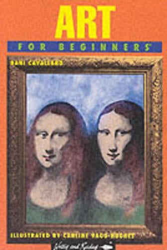 Art for Beginners