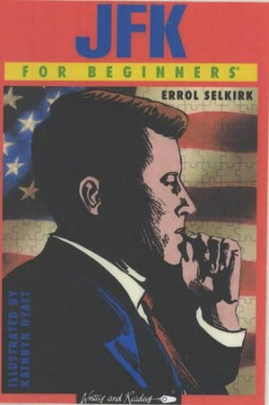 JFK for Beginners