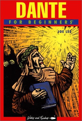 Dante for Beginners