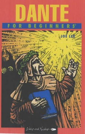 Dante for Beginners