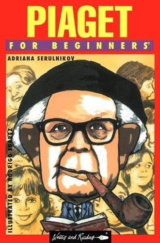 Piaget for Beginners