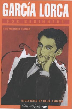 Garcia Lorca for Beginners