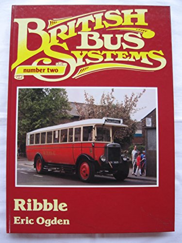 British Bus Systems