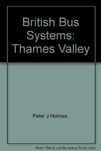 British Bus Systems