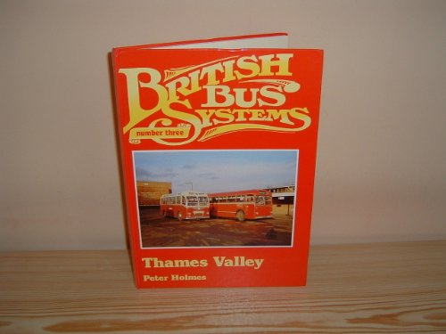 British Bus Systems