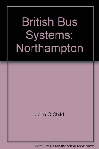 British Bus Systems