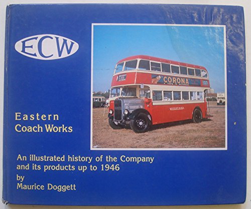 Eastern Coachworks