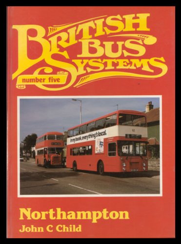 British Bus Systems