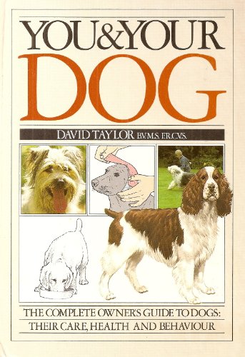 You & Your Dog