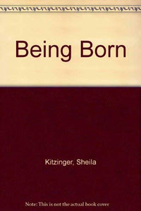 Being Born 
