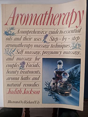 Aromatherapy