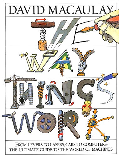 Way Things Work