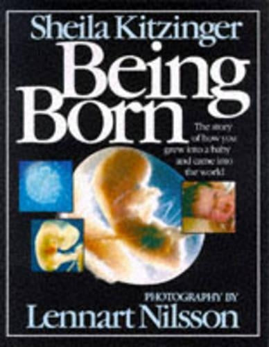Being Born