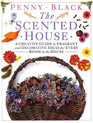 Scented House