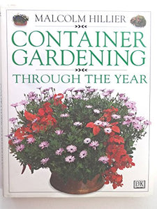 Container Gardening 
