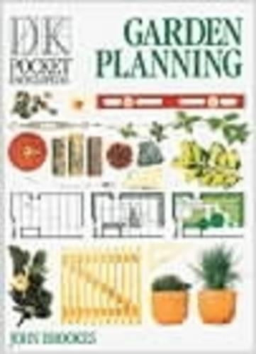 Garden Planning